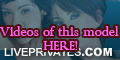 irenmatch PRIVATE